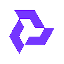 XPMarket icon
