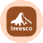 Invesco DB Commodity Index Tokenized Fund (Ondo) icon