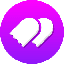 Aavegotchi icon