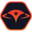 Infinity Rising icon