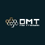 Oracle Meta Technologies icon