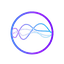Attila icon