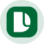 Denison Mines Tokenized Stock (Ondo) icon
