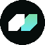 Mind Network icon