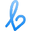 LFIT icon