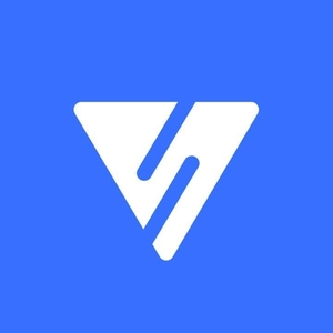 VALR Logo