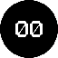 00 Token icon