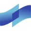 COTI icon