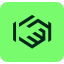 Permission Coin icon