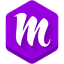 MoneyByte icon