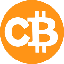 Content Bitcoin icon