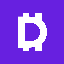 DiemLibre icon