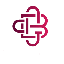 Global Commercial Business icon