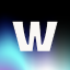 Walrus icon