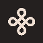 Dymension icon