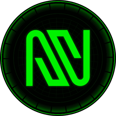Nosana icon