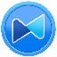 NuriTopia icon