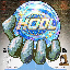 HODL Coin icon