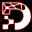 Destra Network icon