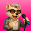 JINDOGE icon