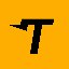 Tutorial icon