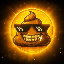 Just A Shitcoin icon