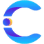 Contentos icon