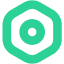 Orta Chain icon