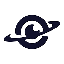 PlaysOut icon