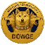 DOWGE icon