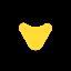 VitaDAO icon