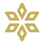 Spores Network icon