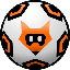 Foxsy AI icon
