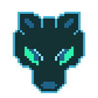 Shiryo icon