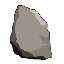 ROCK icon
