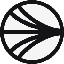 Sonic icon