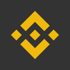 TaiBinance Logo